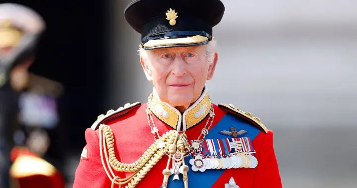 King Charles III set to reveal personal tax bill in bid for transparency – National