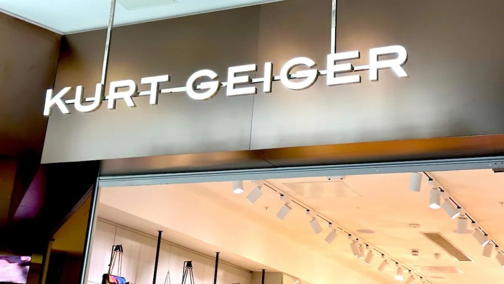 Q2 Margin Projections: What This Means for Shoe Firms