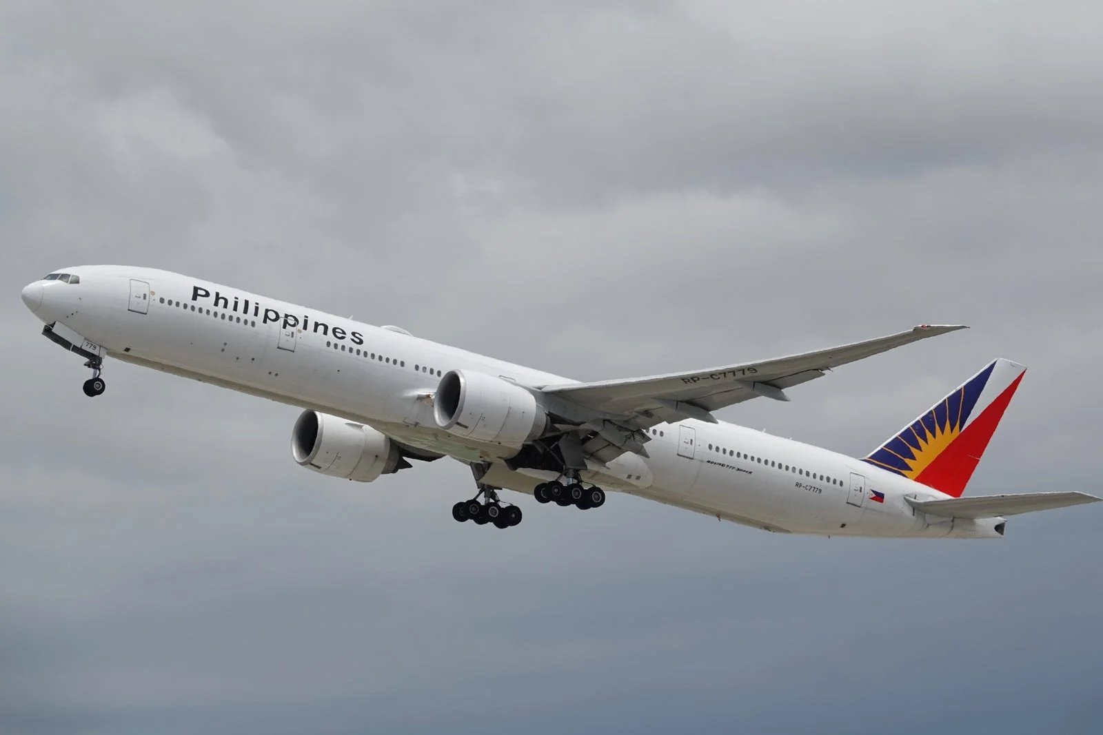 Philippine Airlines to join Oneworld alliance: What that means