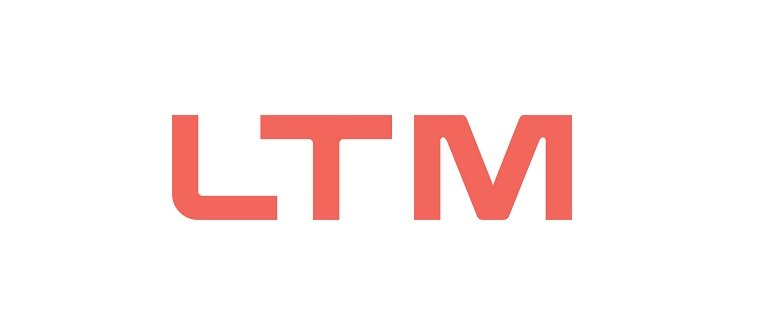 LTM Introduces BlueVerse™ Currency to Enable Outcome-Based Pricing in the Agentic AI Era