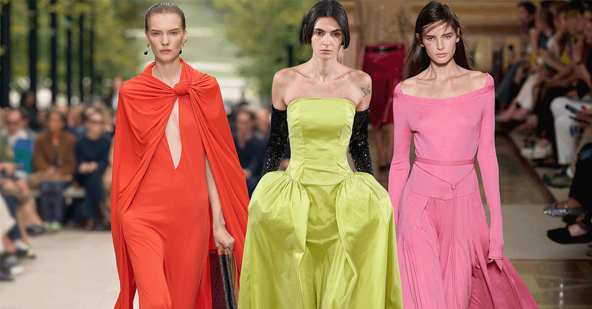 This Is the One Summer Trend I Didn’t Expect to Love