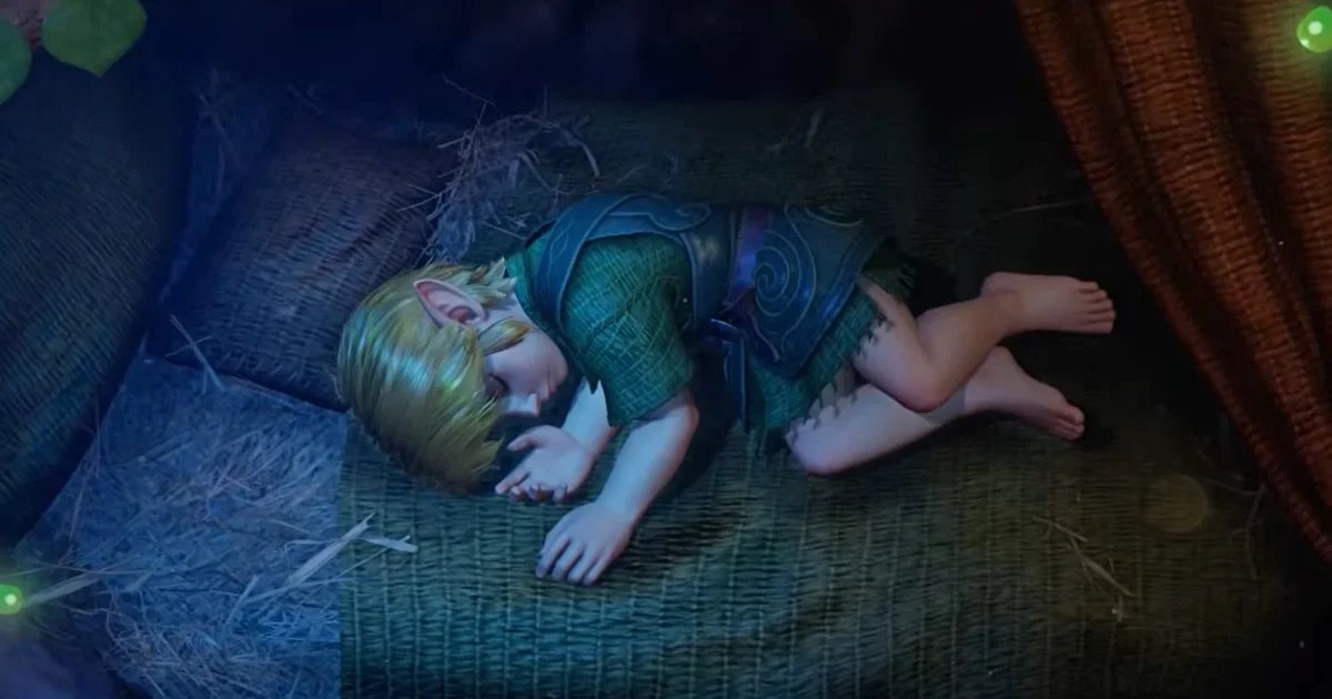 Nintendo’s latest Direct was reportedly 2026’s most-watched Summer Game Fest showcase, and Zelda: Ocarina of Time’s remake was the most-viewed trailer