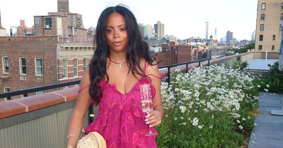 These are the 25 Best Nordstrom Wedding Guest Dresses for 2026, Period