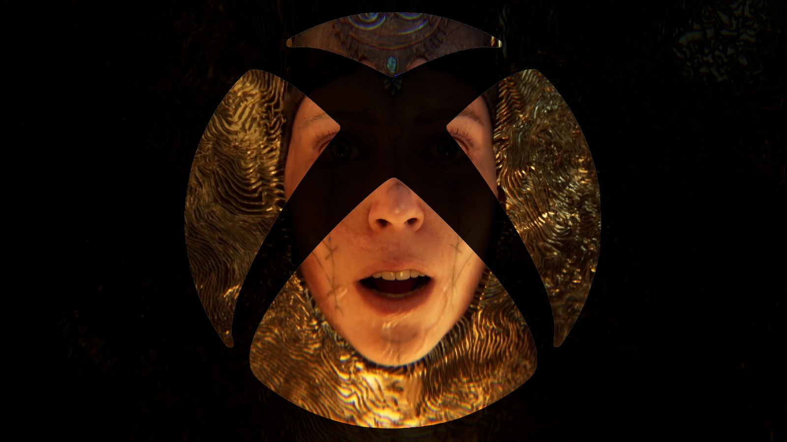 It just keeps getting worse—Microsoft reportedly already had Ninja Theory in its crosshairs while pushing the announcement trailer for its next game