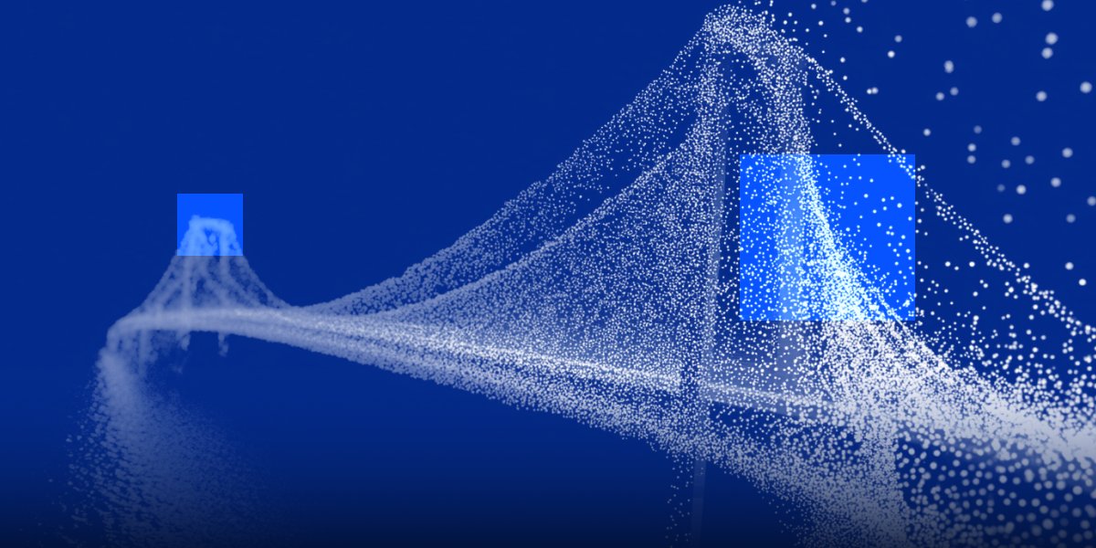 Learning to lead in a hybrid human-AI enterprise