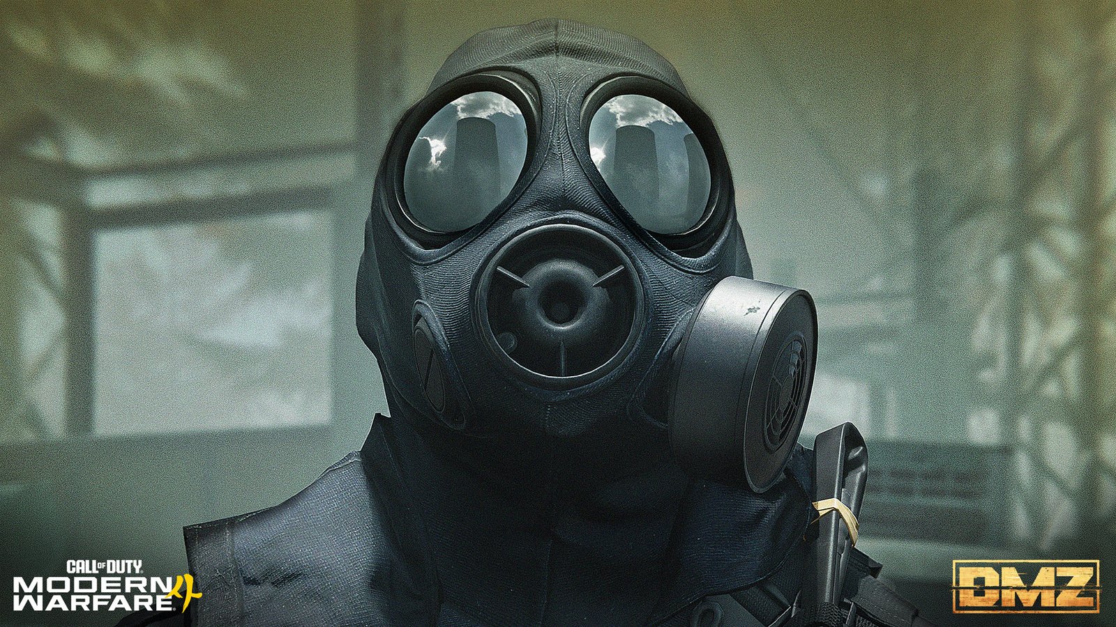 DMZ – New Intel on Call of Duty’s Extraction Shooter Experience