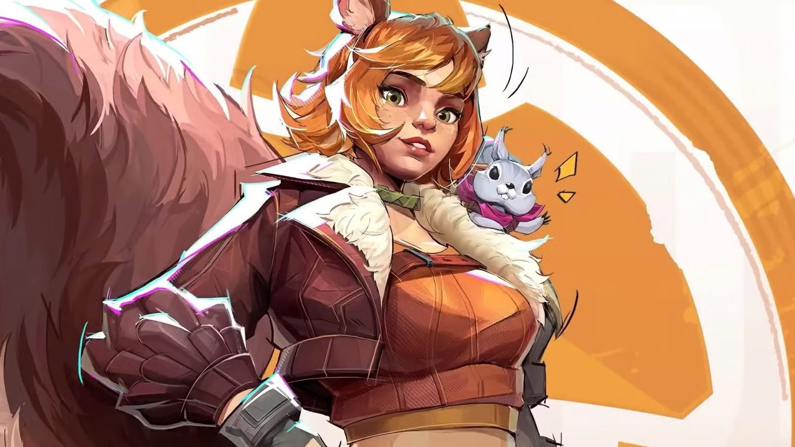 Team Canada implodes at $300k Marvel Rivals World Cup after streamer refuses to switch heroes