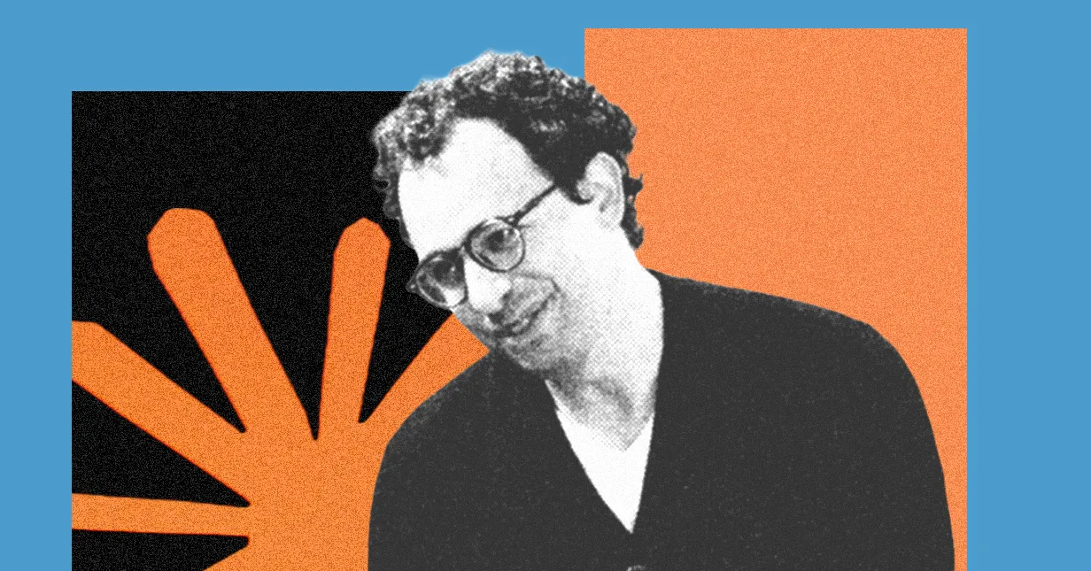 Anthropic Thinks Its Own Success Is Key to Making AI Safe