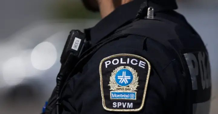 Man dies following armed assault near Montreal’s Chinatown