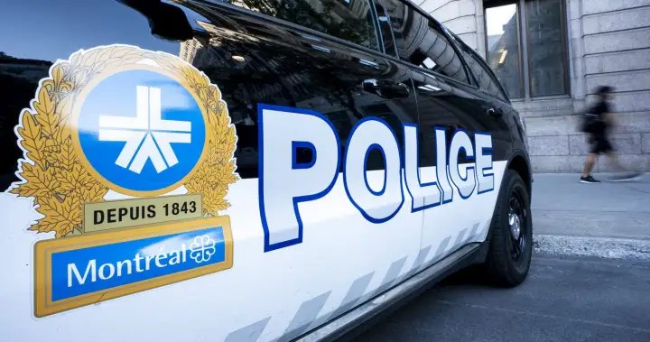Montreal rabbi says temple service will continue despite attempted arson – Montreal