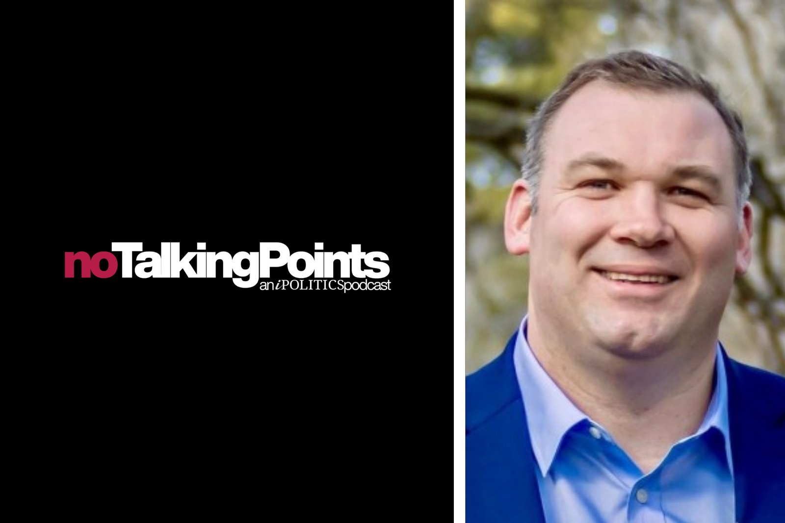 Inside Barrie’s Economic Ambitions and Defence Opportunities with Mayor Alex Nuttall