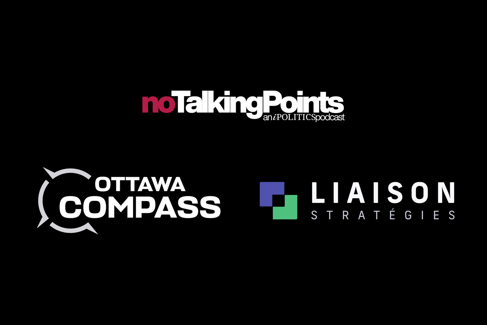 Unfiltered: Race to City Hall – Ottawa Traffic, OC Transpo, and the Road to Election Day