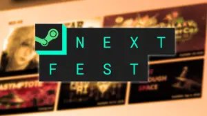 Steam Next Fest June 2026: 35 Of The Best Demos You Can Play Right Now