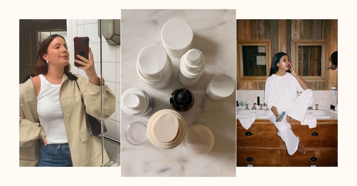 Retinol Alternatives: What to Use Instead of Retinol