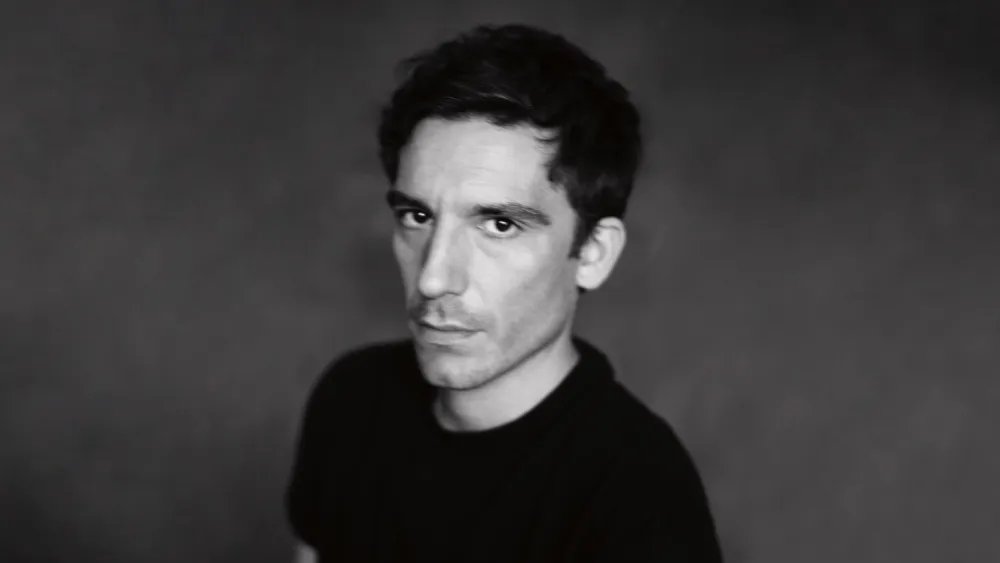 Rabanne and Designer Julien Dossena Are Parting Ways