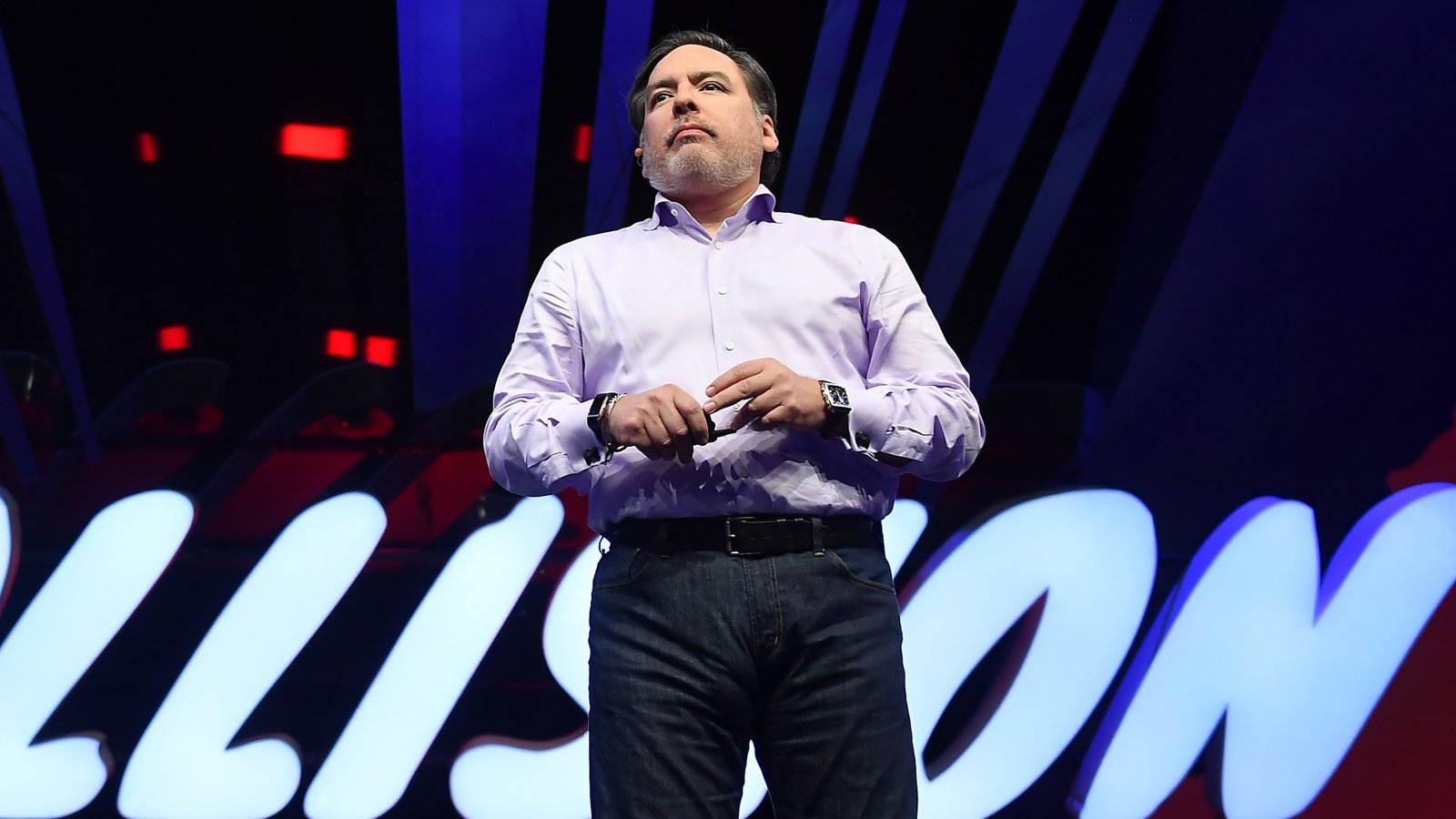 Fresh off of dumping on Xbox’s flailing, former Sony exec says PlayStation’s pullback from PC releases doesn’t make any sense either
