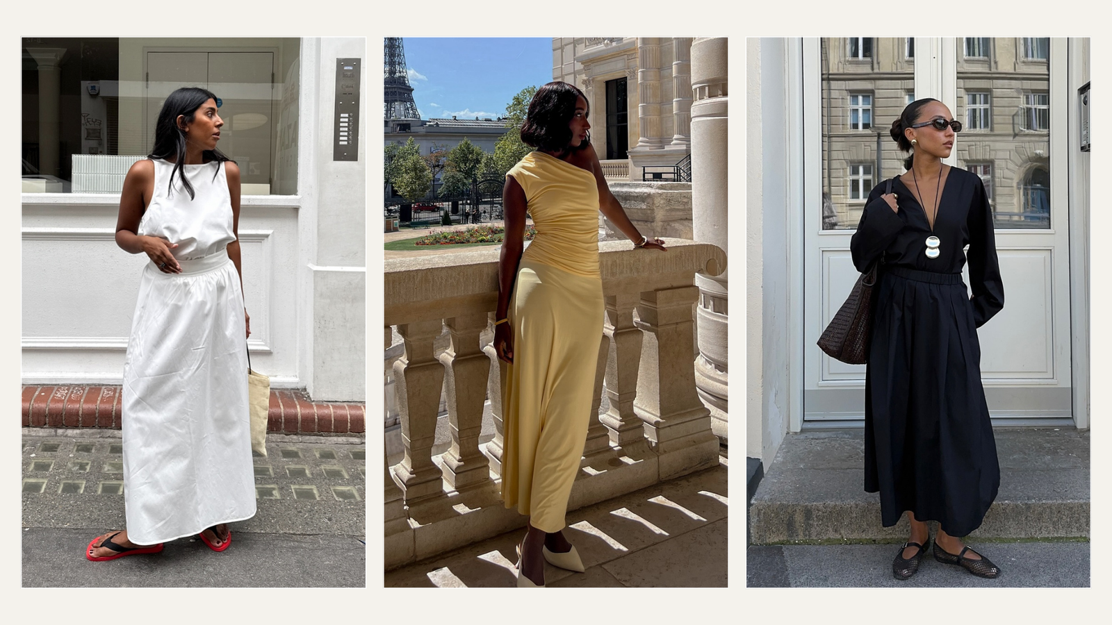 5 Classic Summer 2026 Colour Trends to Have on Your Radar This Year