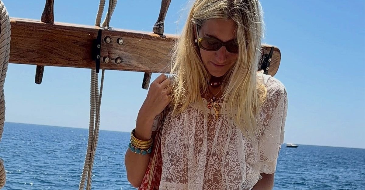 The 33 Best Matching Sets That Will Make Summer Dressing So Easy