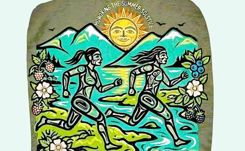 Cathie from Canada: Sunday Funday: National Indigenous People’s Day; funny posts and neat posts, Getting Old(er), Carney Hat Trick, Animal Crackers, World Cup stories, Today’s Pride Update