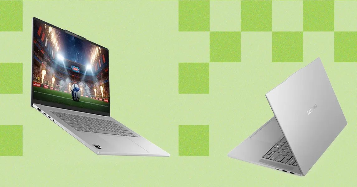 Lenovo IdeaPad Slim 5x Review: The Best Laptop Under $1,000