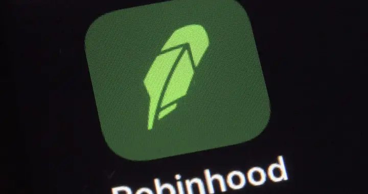 Robinhood enters Canada with focus on cryptocurrency. What to know – National