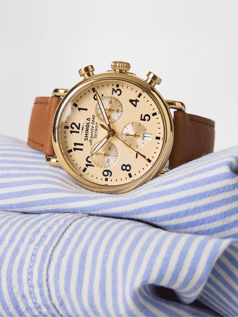 10 Best American-Made Watch Brands For 2026