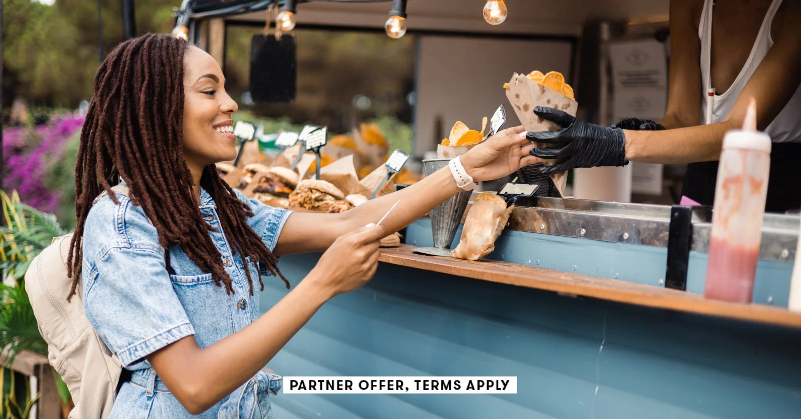 Want the Sapphire Preferred bonus? Avoid these 8 mistakes