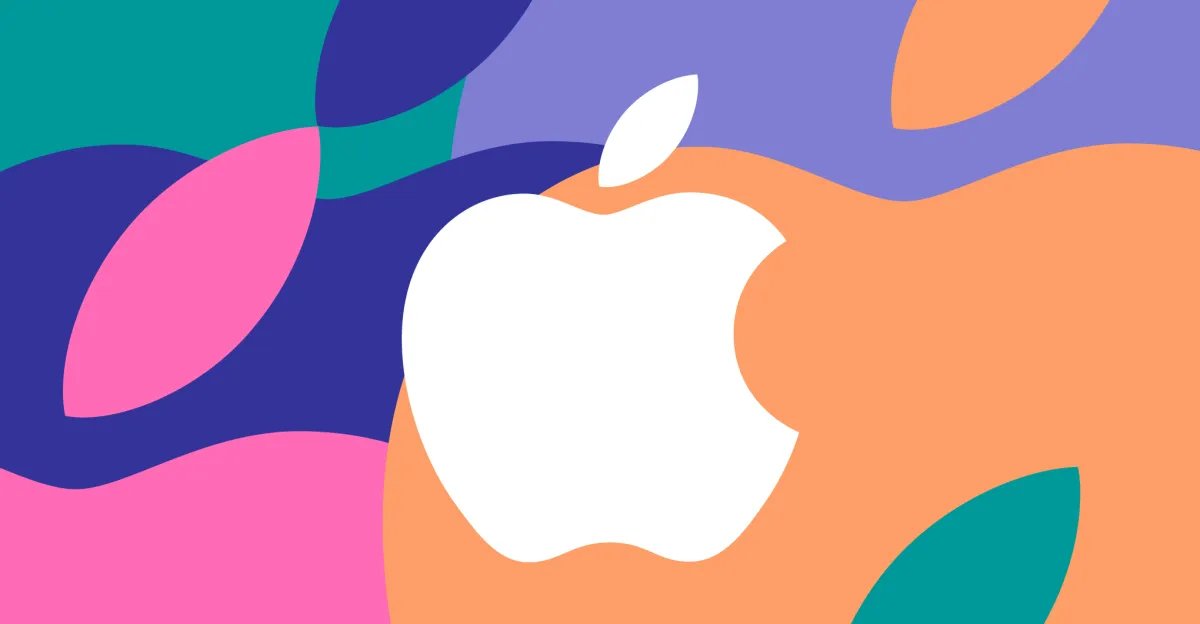 iPhone 18 Pro ‘drop test’ leaks get yanked from X