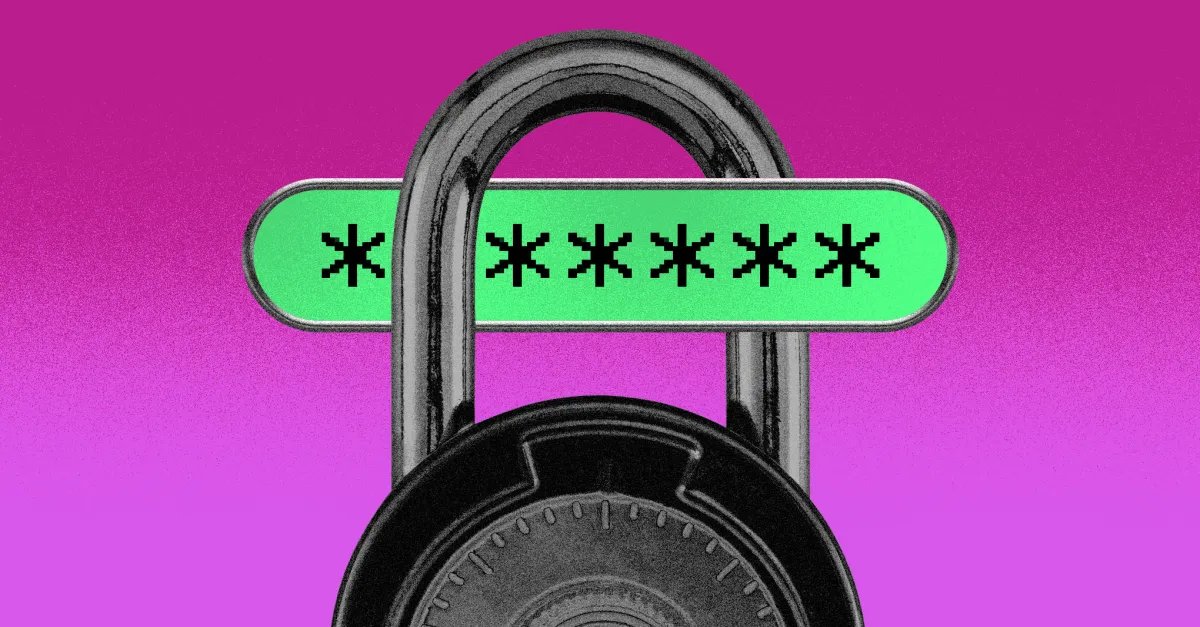 Lawmakers want to ban AI companies from selling your health data