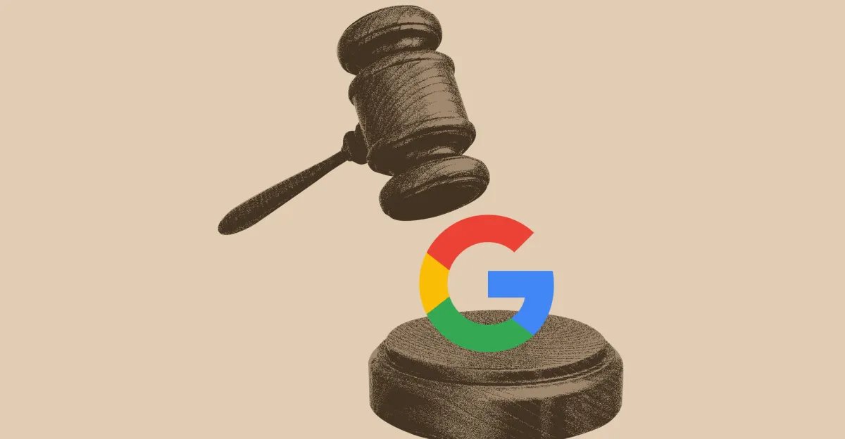 Google won’t just admit it’s feeding YouTube creators to its music AI