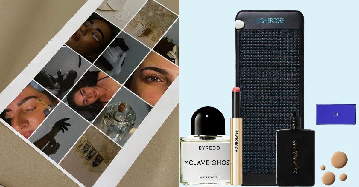13 Best Viral Beauty Products From Bluemercury’s Summer Sale