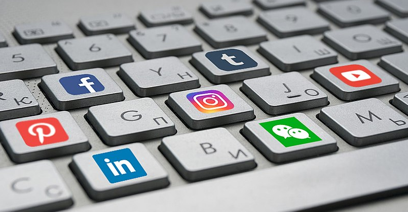 Digital safety bill banning kids under 16 from social media to be introduced today