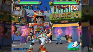 New PlayStation Plus Games Announced During State Of Play Include Rare PS2 Rhythm Cult Classic