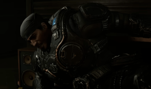 Gears Of War: E-Day PS5 Version Canceled, Report Says