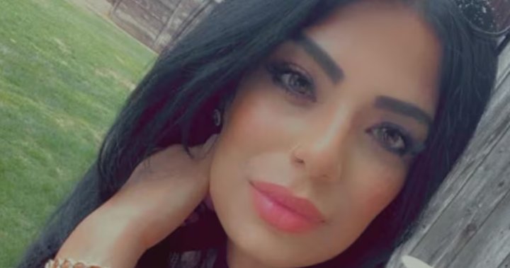 Former B.C. corrections officer turns herself in after warrant issued – BC