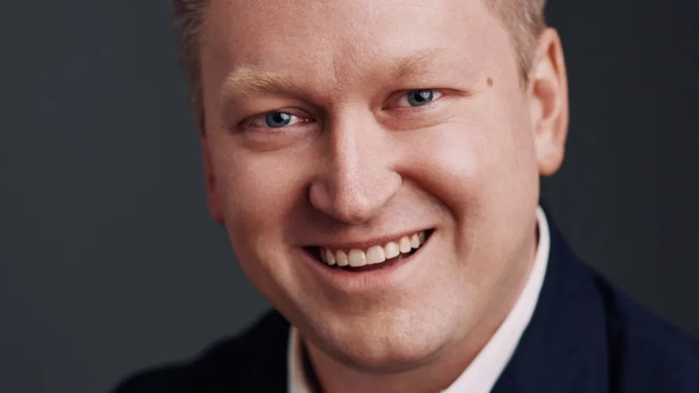 Caliray Appoints William Smolen CEO