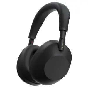 Sony’s Best-In-Class ANC Headphones Are $82 Off For Prime Day