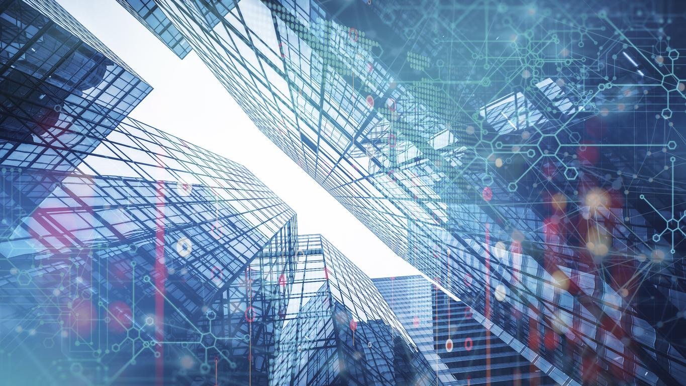 The trade-offs between different designs of tokenized systems