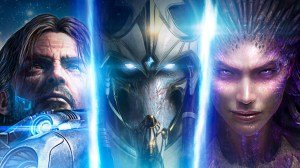 StarCraft 2’s Biggest Update In Years Will “Shake Up Everything”