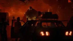State Of Decay Studio Undead Labs Reportedly At Risk Of Closure