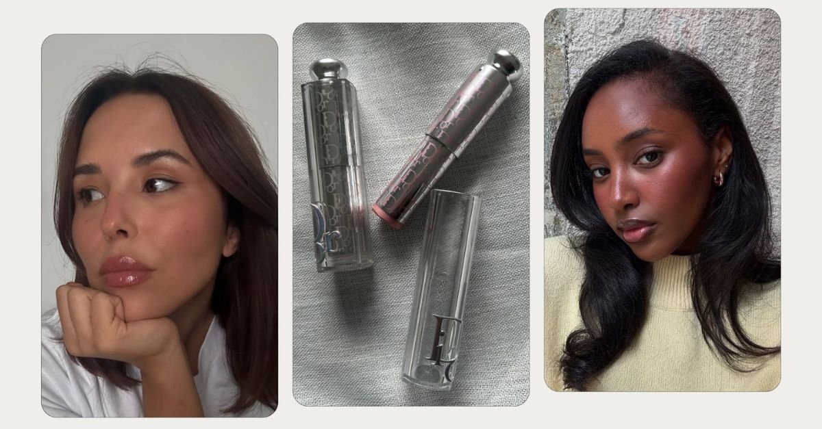 The Best Multi-Use Makeup Sticks, Ranked By a Beauty Writer