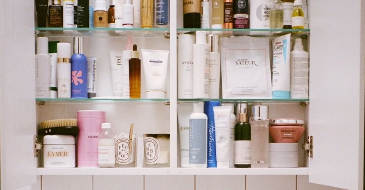 French Pharmacy Skincare to Shop on Amazon Prime Day 2026