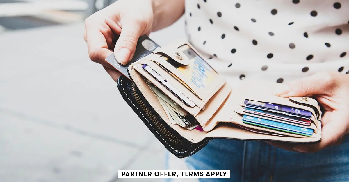 The Hyatt transfer tipping point: Sapphire Reserve vs. Sapphire Preferred