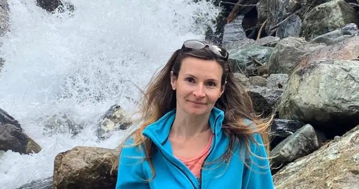 As murder trial begins, Lumby family’s search for justice comes with a heavy cost – Okanagan