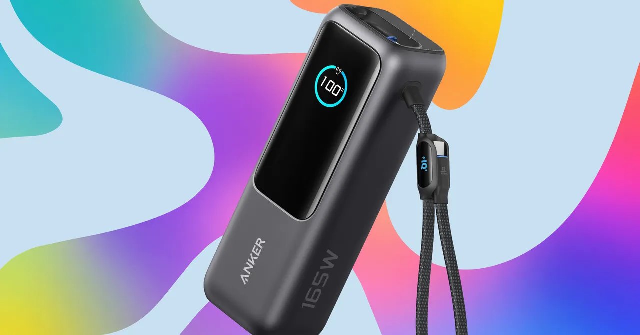 The 28 Best Prime Day Deals Under $100 in 2026