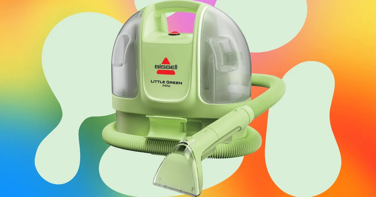 23 Walmart Deals We Like Better Than That Other Sale Happening Right Now
