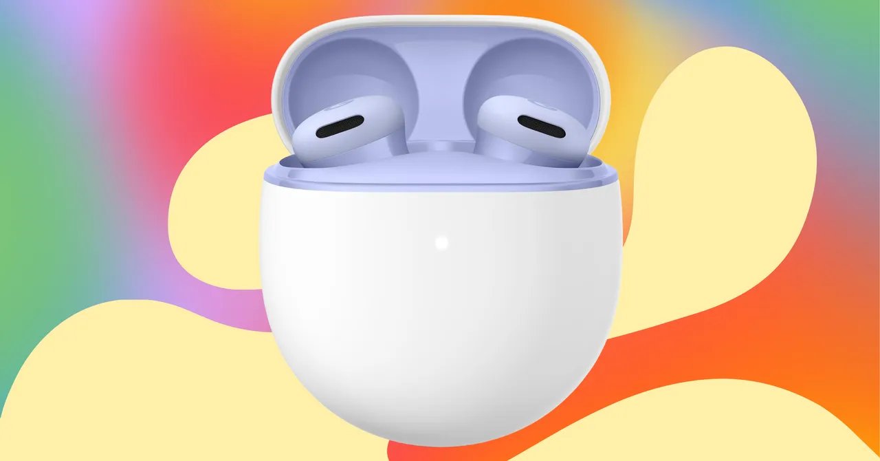 I Found the Best Prime Day Pixel Buds Deals: 2a, Pro (2026)