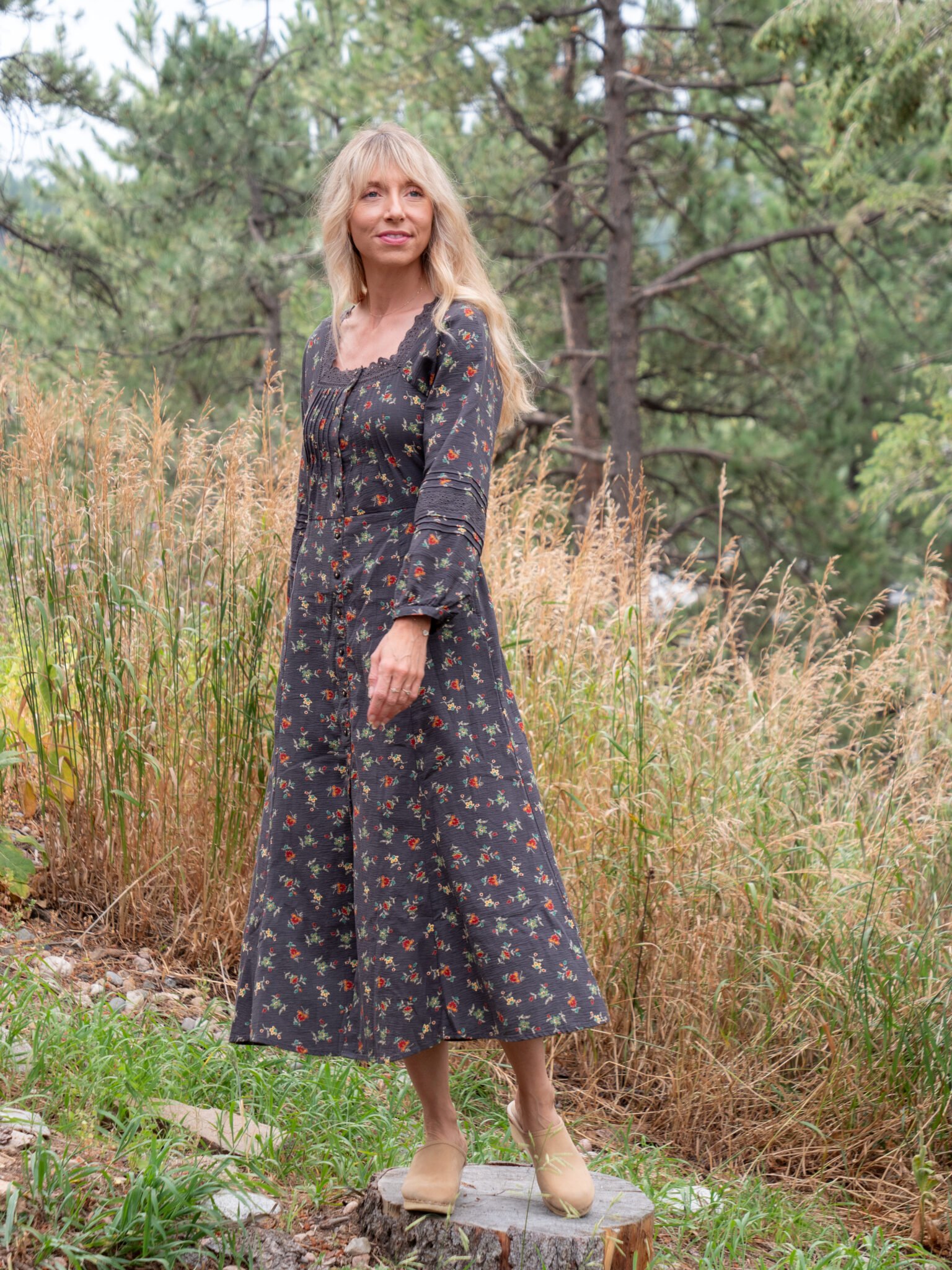 10 High Quality Clothing Brands To Add To Your Wardrobe