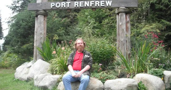 Lawyers ‘shocked’ by lack of answers on ‘Lost Canadian’ citizenship recalls – National