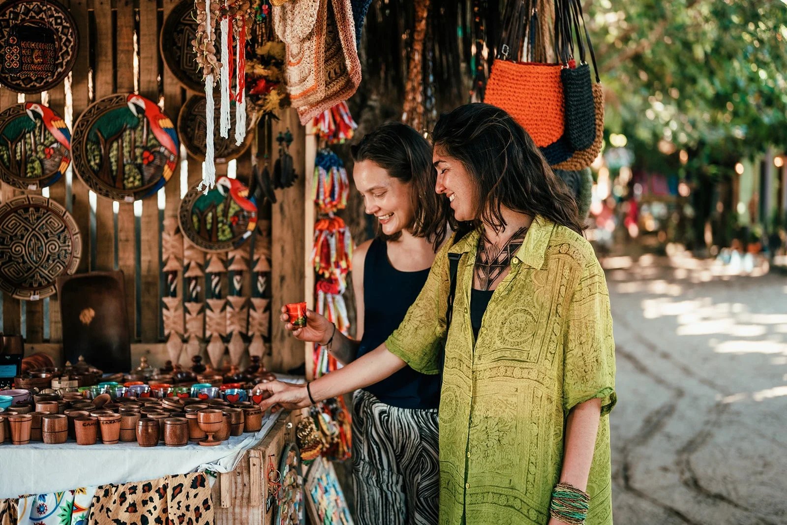 How to travel on a budget: Here are our 20 top tips